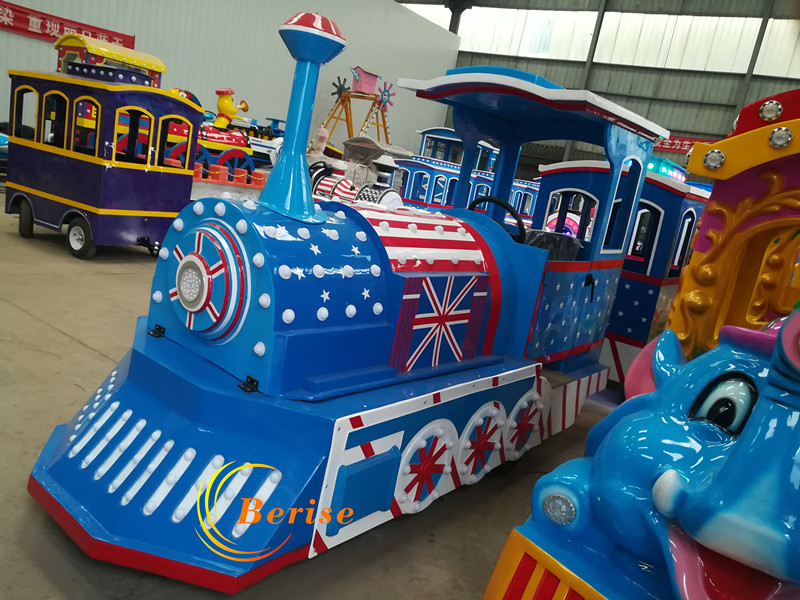 英伦火车火车头