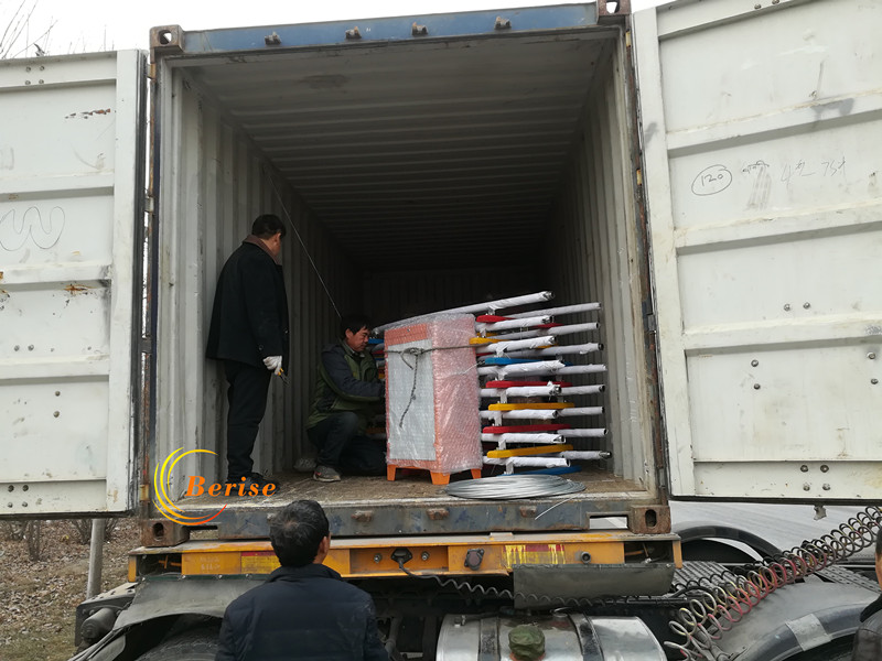 IMG_20190119_145549_副本