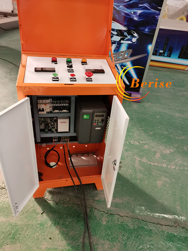 IMG_20191202_150209_副本