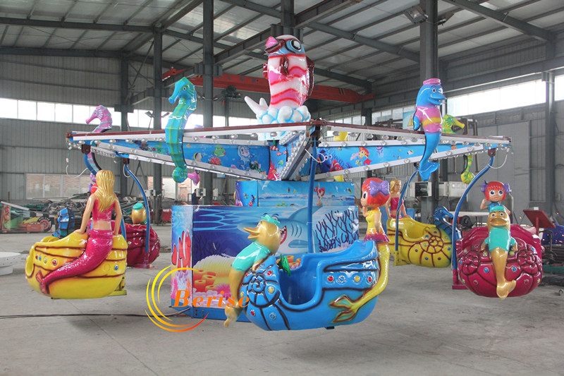 A整体图 (2)_副本