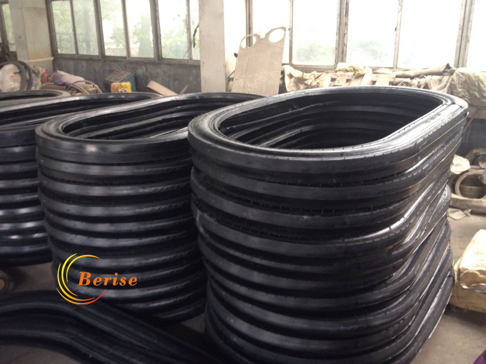 bumper cars spare parts