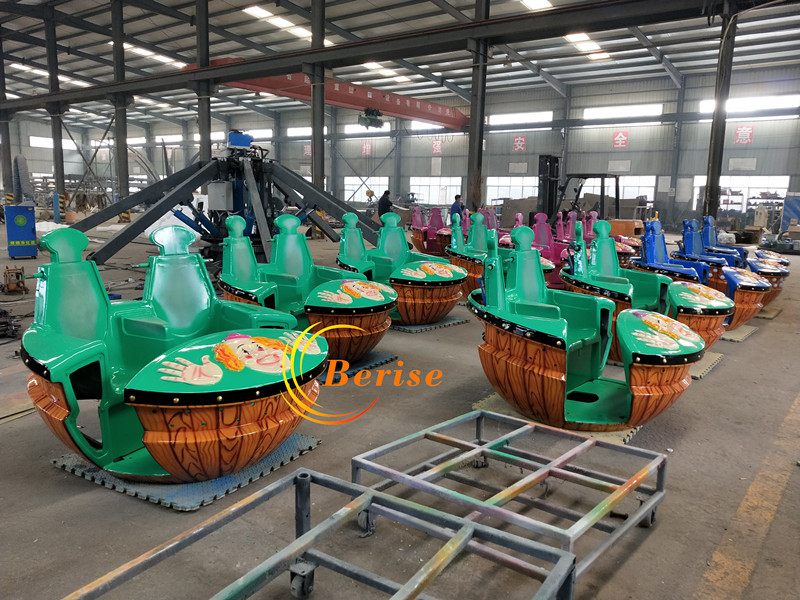 0a16611456825cfdf95287edc4408b9_副本