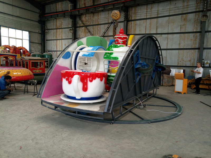 21149362996448330_副本