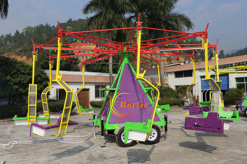 Flying Swing (2)_副本