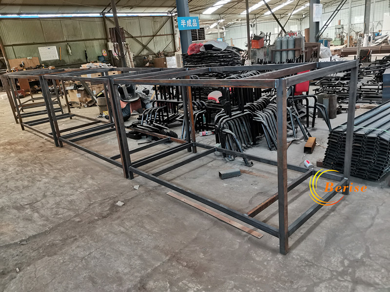 IMG_20210730_144819_副本