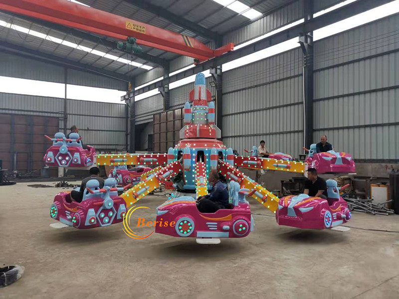 5d60a81fa86addc15eaffbae7d63ec5_副本