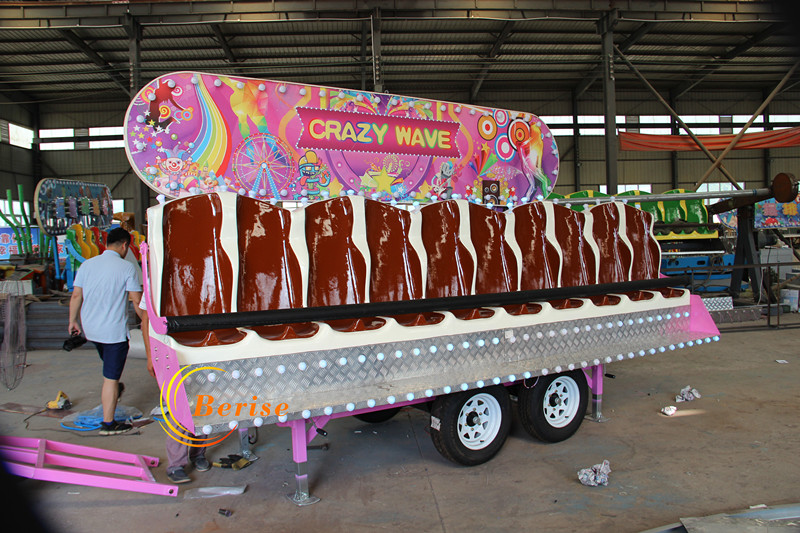 70ecc14f8b750fe2cb4534b5ade4246_副本