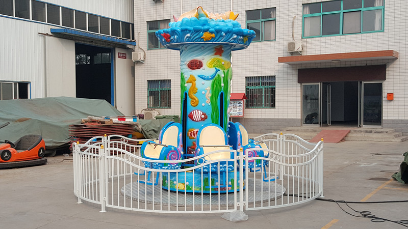 海洋升降塔（海螺历险） (2)_副本