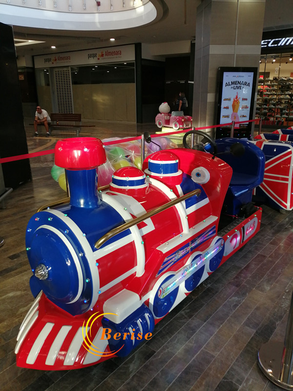 250234439_1570594586621386_4050009881195413347_n_副本