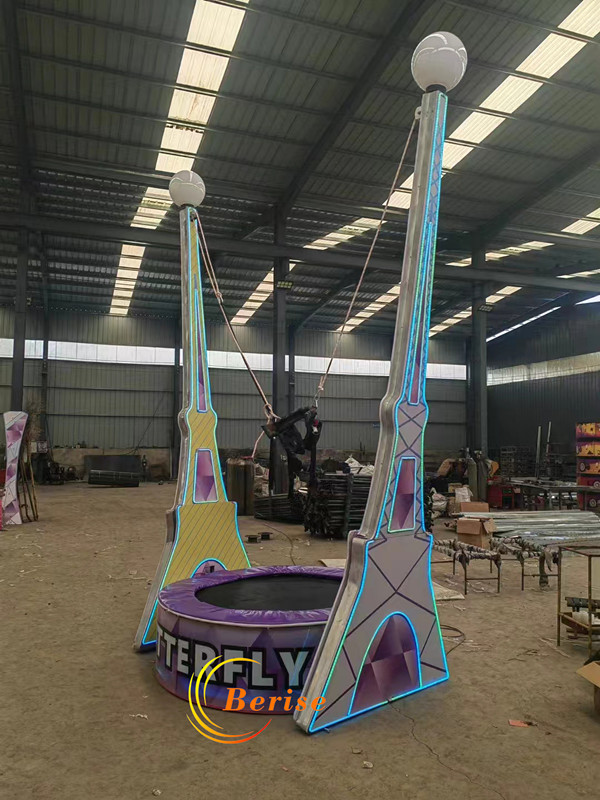 埃菲尔铁塔款-2