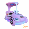 New Children Attractions Kids Toy Cars for playground