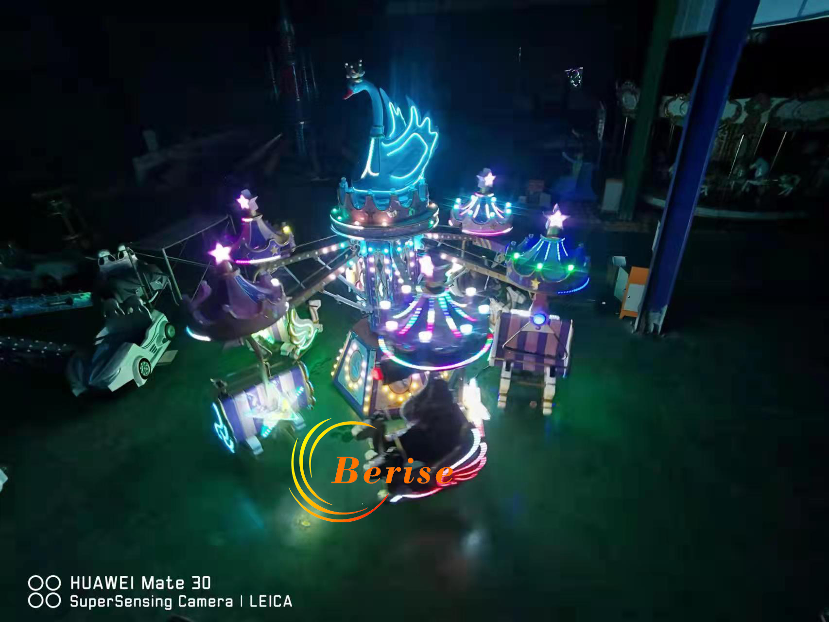 7877e24b8c48c8c72fb348659a6510d