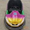 Attractive Dodgem Bumper Cars for sale