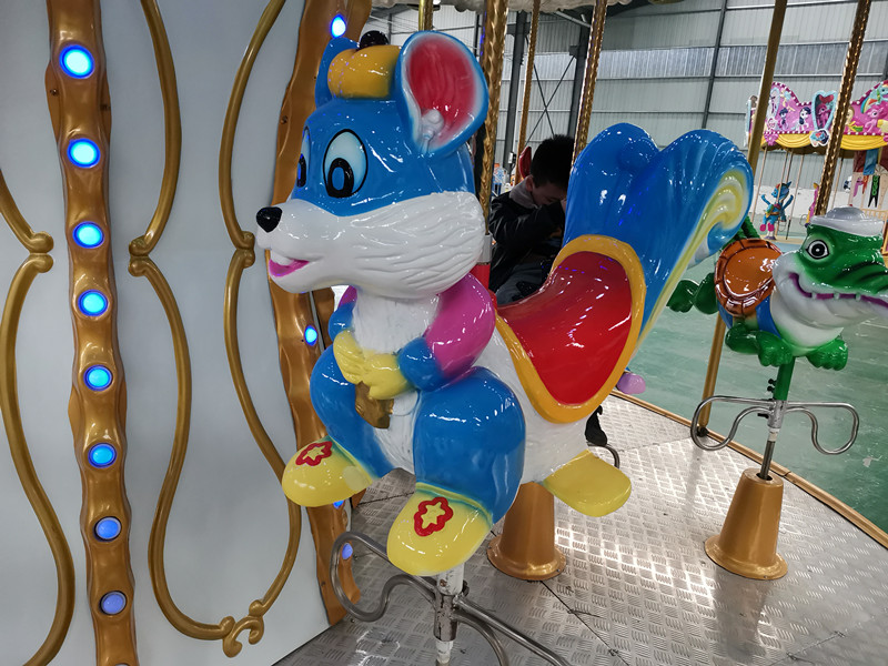 IMG_20210227_142409_副本