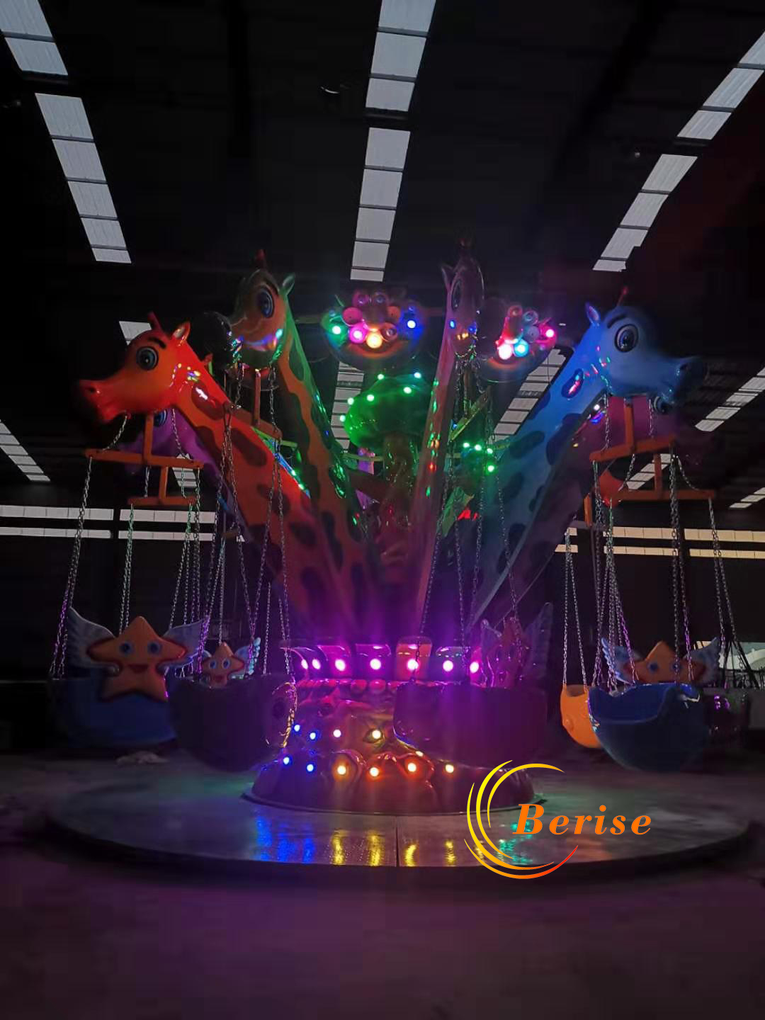 c3e3e70fcf14557efbe06c30be0a16b