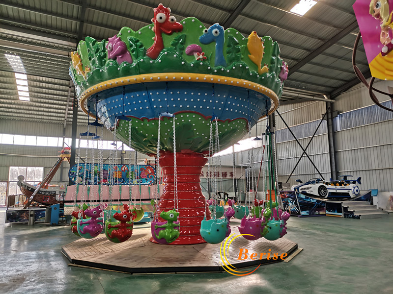 IMG_20191202_153130带LOGO_副本