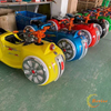 Playground Funny Children Games Kiddie Motors For Sale