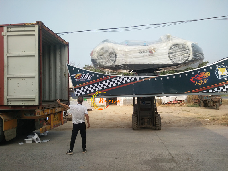 252553341733557369_副本