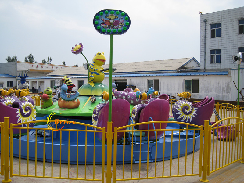 蜗牛特攻队 (81)_副本_副本