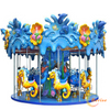 Ocean Carousel