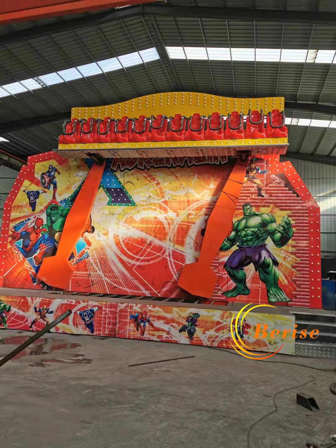 c6a054098dc8b73e7906b2b68fe6b05