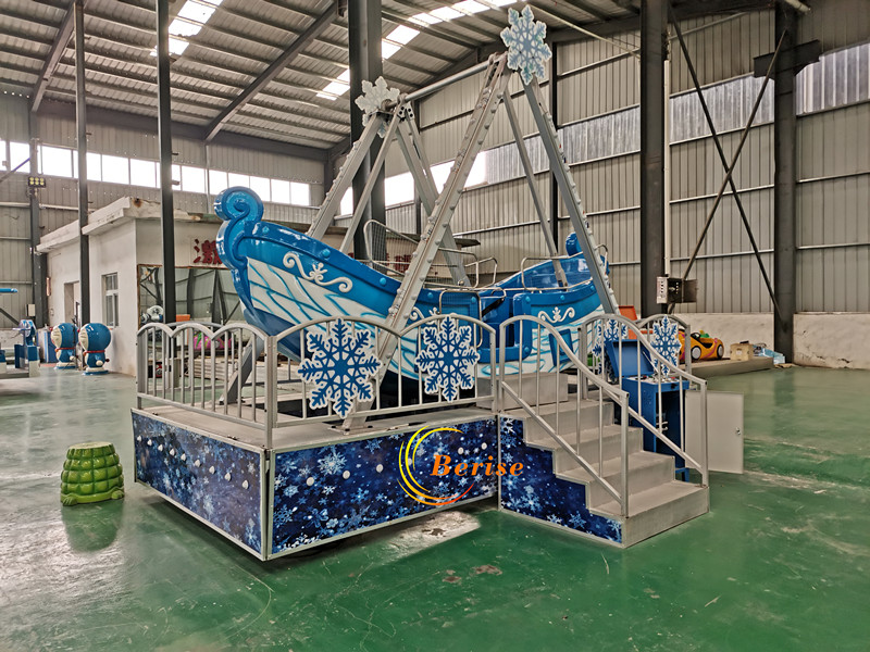 IMG_20210227_135837_副本