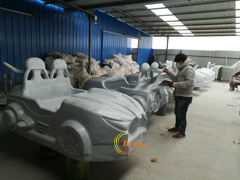 IMG_20180301_103345_副本