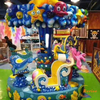 Kids Carousel