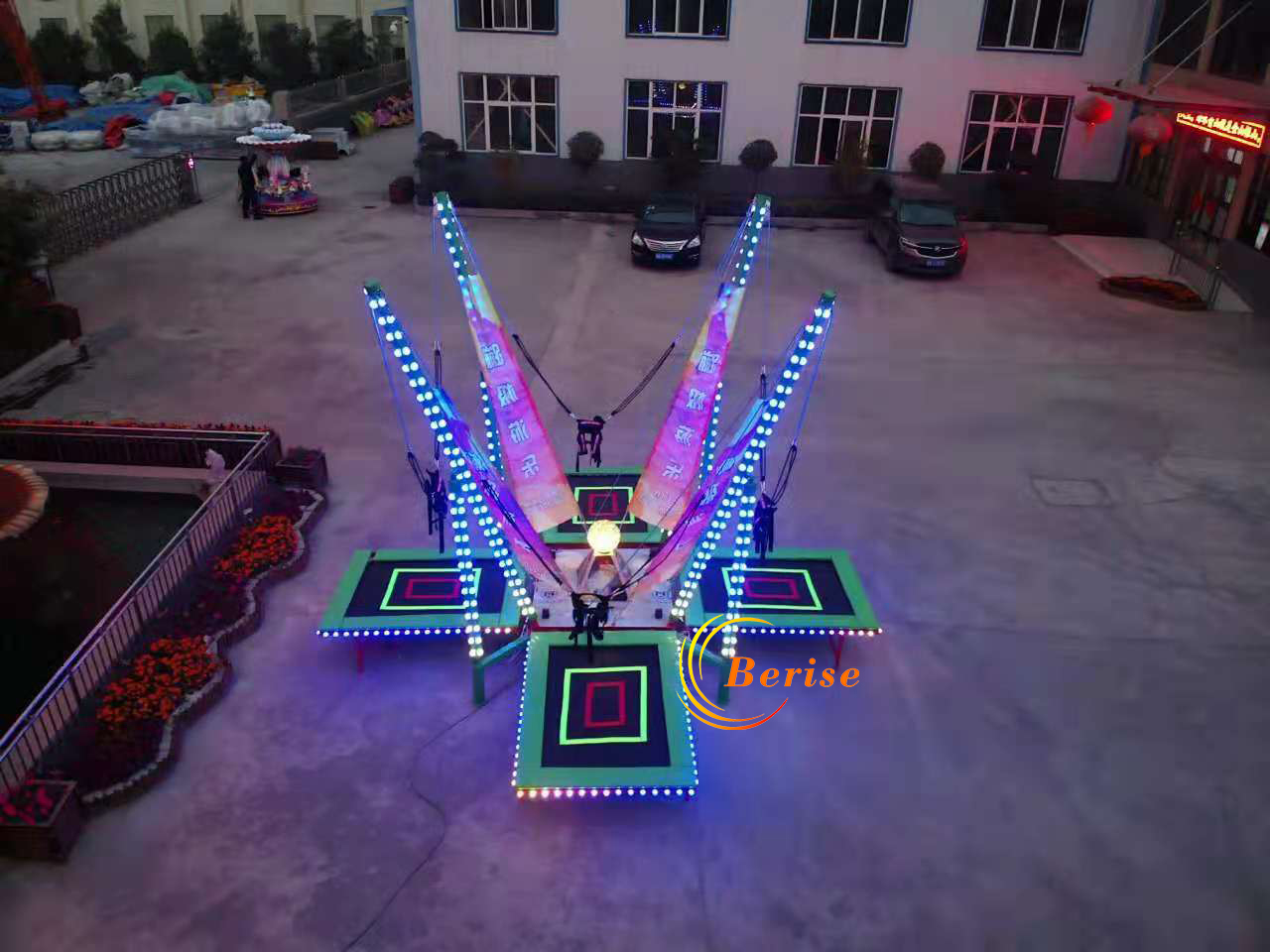 9ecedb35c098fe3f86f397e9015f7df