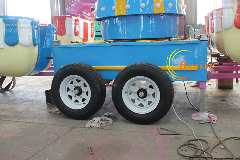 cd69973e078496b7357ba48e8972d3e_副本