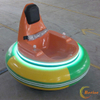 Inflatable Bumper Car