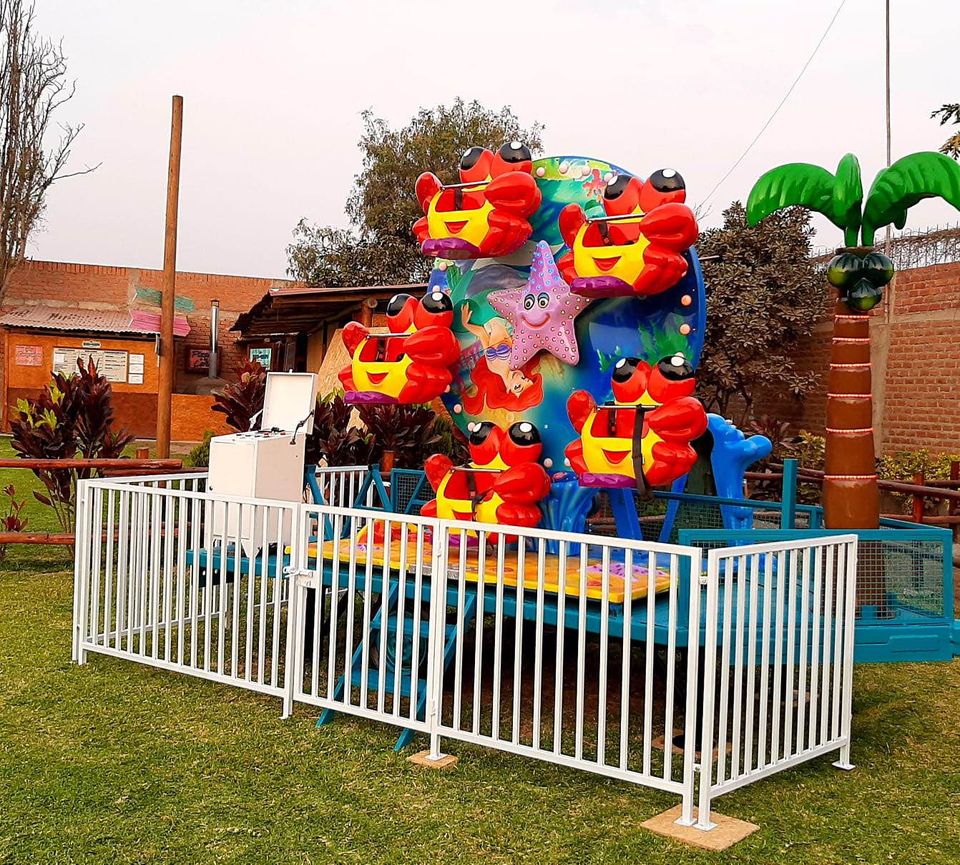 162353608_1067859557024914_6102739916934484701_o