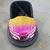 New Bumper Cars