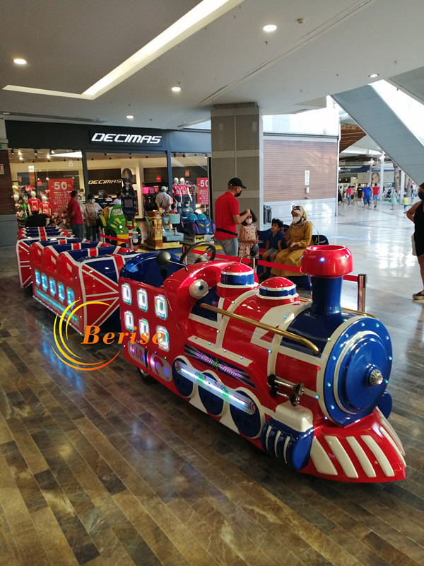 250160621_1570594469954731_8056803670453258140_n_副本