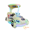 New Children Attractions Kids Toy Cars for playground