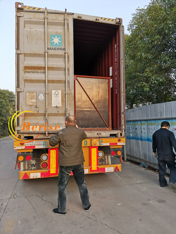 IMG_20201031_165626_副本