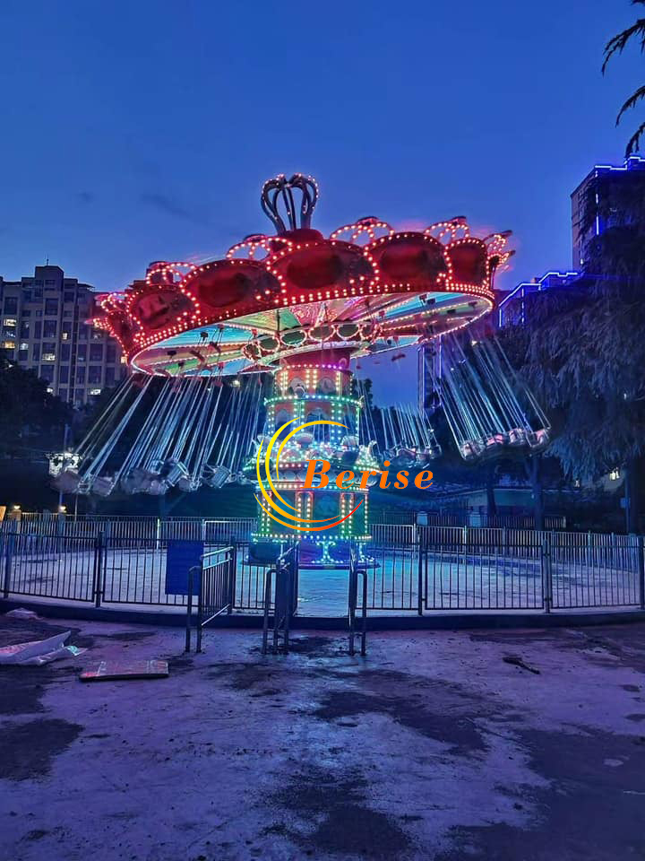 118764321_831712564327250_2025156038919523310_n