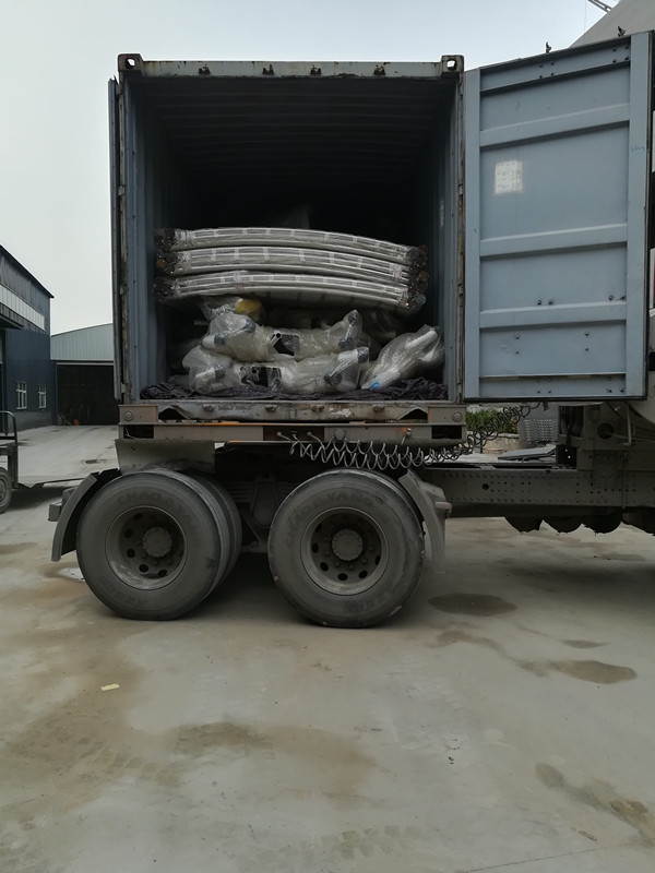 IMG_20190505_183128_副本