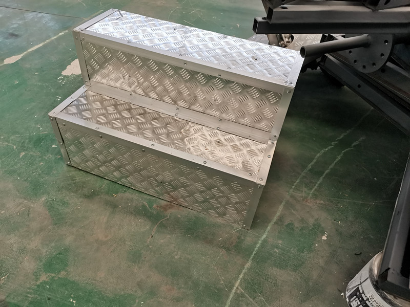 IMG_20191202_143122_副本