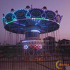 36seats Flying Chairs