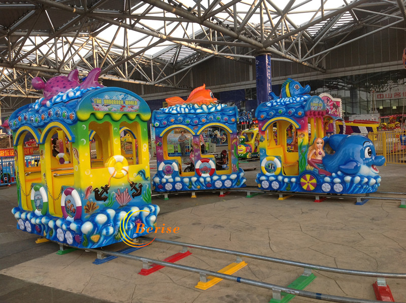 IMG_0207加水印_副本