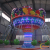 Fruits Flying Chair
