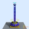 Drop Tower Rides