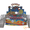 Disco Tagada