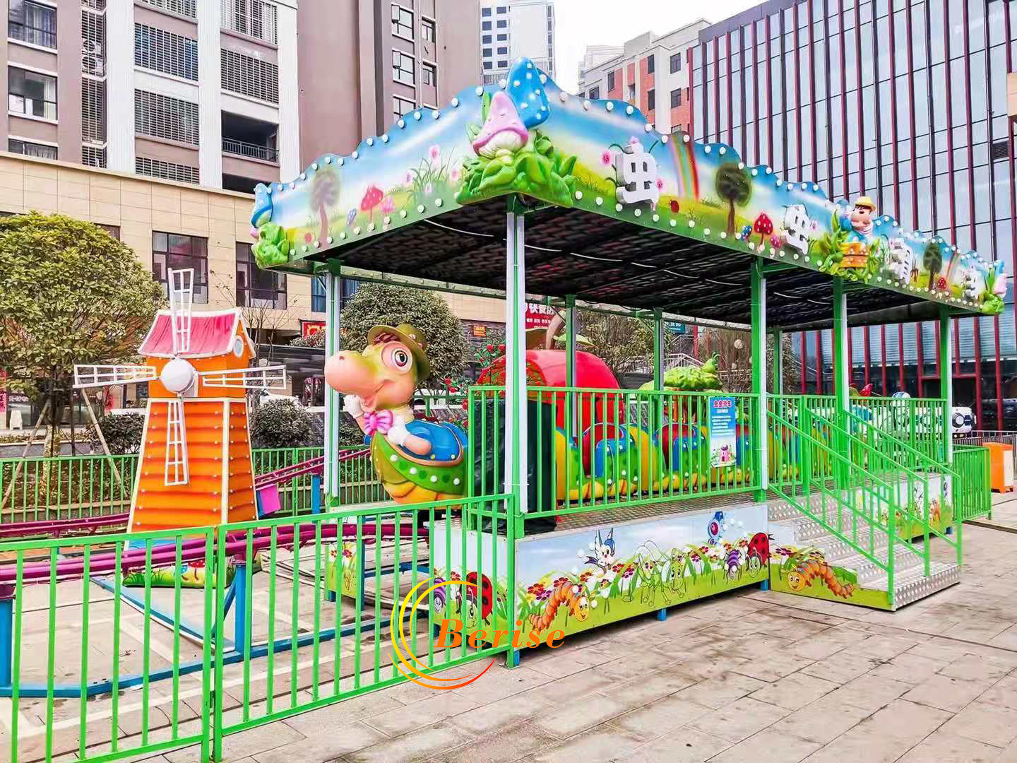 df281e73ae8fe09ccab97e3dd0010a2