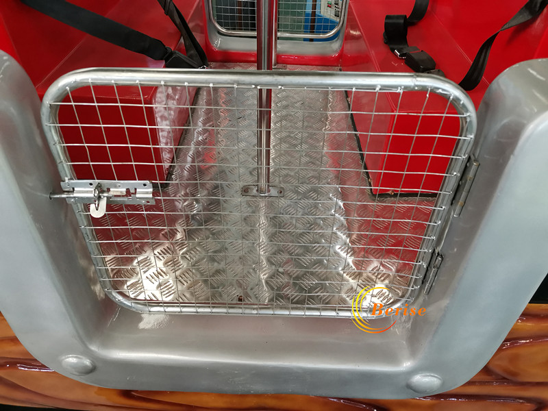 IMG_20191202_151911_副本