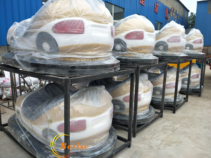 IMG20180518185221_副本