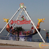 Pirate Ship