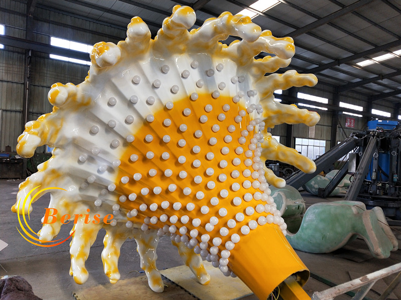 0ca19f803993699ee8aa04a548cf194_副本