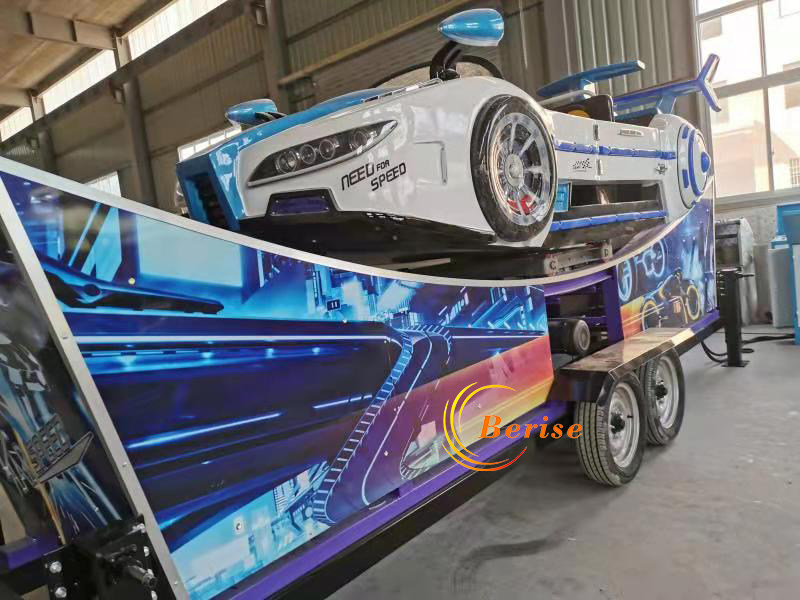 175ff9fbf699321f2be9b95059bfee5